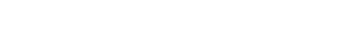 (ri)日重建設ロゴ